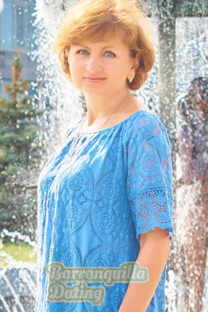 182198 - Viktoria Age: 54 - Ukraine