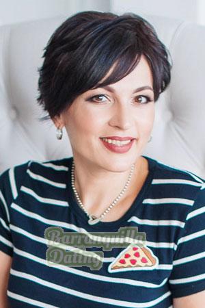 182201 - Alena Age: 53 - Ukraine