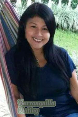 182244 - Liliana Age: 51 - Colombia