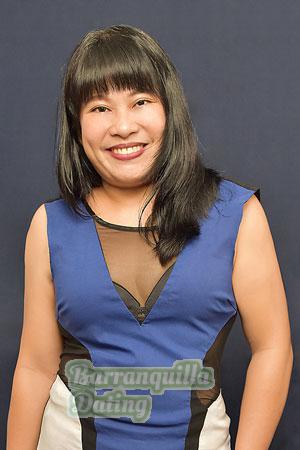 182257 - Genoveva Age: 42 - Philippines