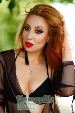 182297 - Anastasiya Age: 43 - Ukraine