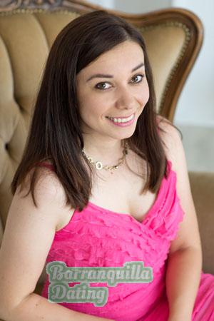 182311 - Jana Age: 38 - Ukraine