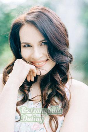 182356 - Anastasia Age: 40 - Russia