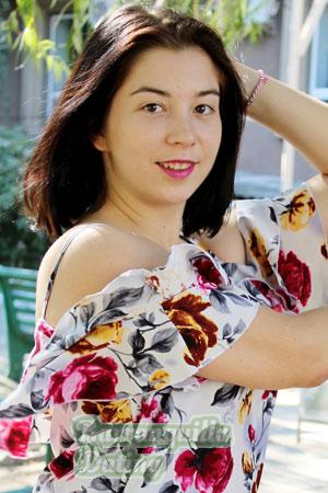 182373 - Anastasiya Age: 27 - Ukraine