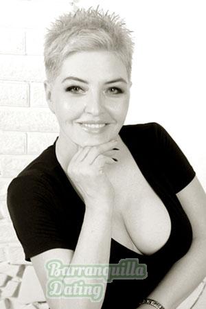 182388 - Yelena Age: 51 - Ukraine