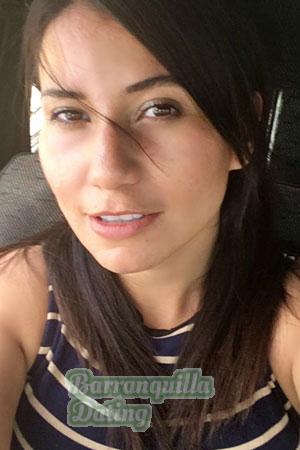 182410 - Angie Age: 43 - Costa Rica