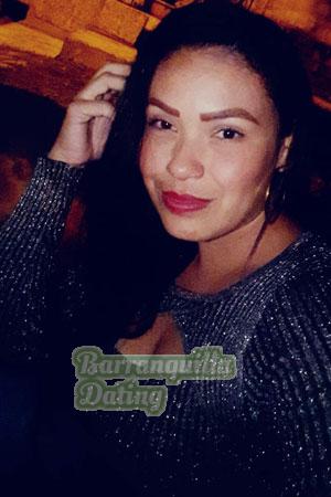 182412 - Leidi Diana Age: 39 - Colombia