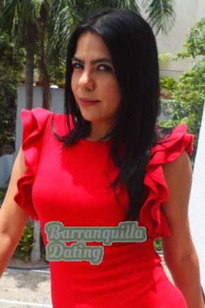 182413 - Diana Age: 42 - Colombia