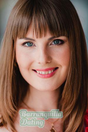 182494 - Alina Age: 34 - Ukraine