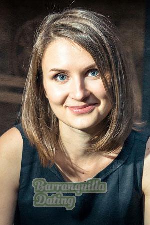 182500 - Aliona Age: 37 - Belarus