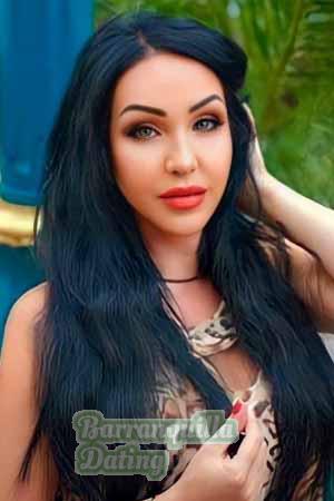 182600 - Yulia Age: 41 - Ukraine