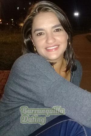 182659 - Sonia Age: 45 - Colombia