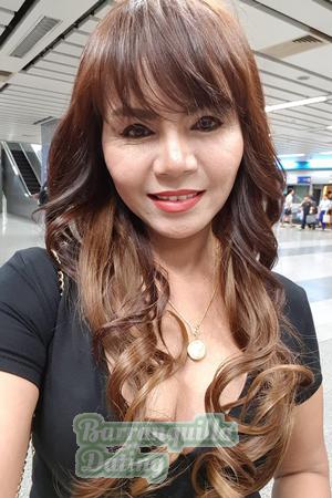 182669 - Thayika Age: 54 - Thailand