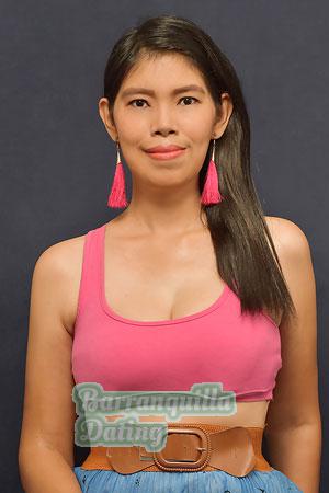 182697 - Maria Jennifer Age: 43 - Philippines