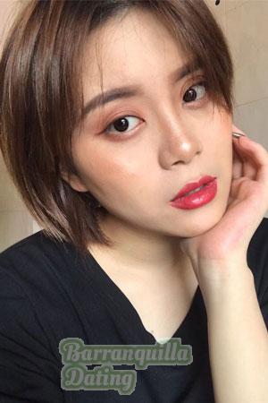 182715 - Yijie Age: 28 - China