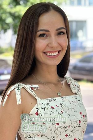 182729 - Viktoria Age: 33 - Ukraine