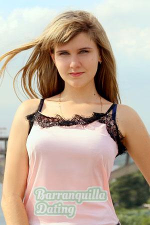 182783 - Alina Age: 25 - Ukraine
