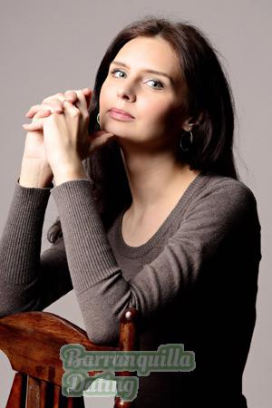 Ladies of Saint Petersburg