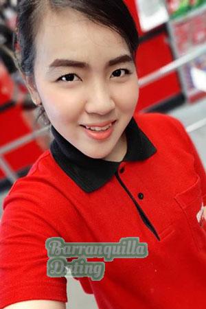 182917 - Nitchanan Age: 35 - Thailand