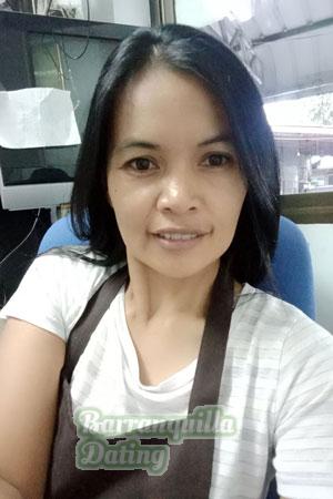 182919 - Wenpen Age: 48 - Thailand