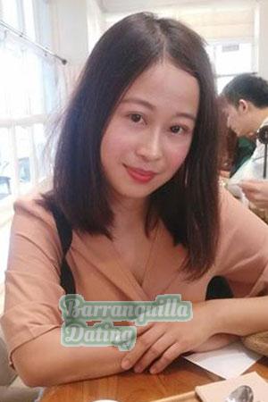 182923 - Chanikarn Age: 30 - Thailand