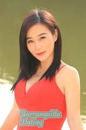 182928 - Zaofang Age: 50 - China