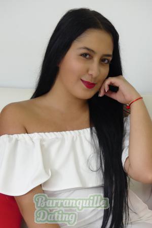 182974 - Angie Daniela Age: 28 - Colombia