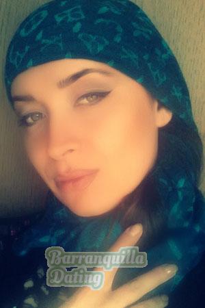183025 - Anna Age: 37 - Russia