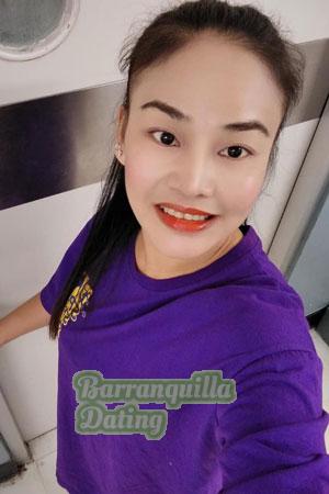 183053 - Tamonpun Age: 45 - Thailand