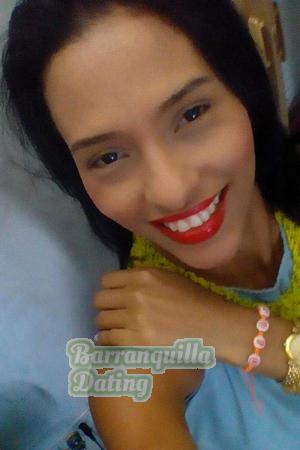 183076 - Kelly Age: 39 - Colombia