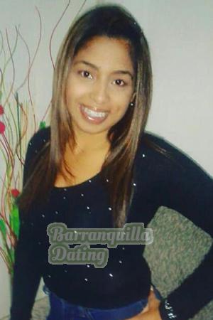 183081 - Zaireth Age: 30 - Venezuela