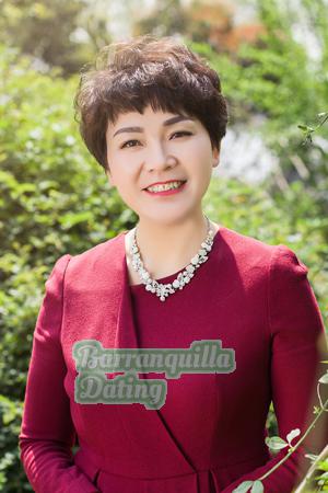 183210 - Qifang Age: 60 - China