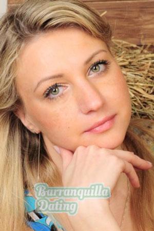 Ladies of Eastern-Europe