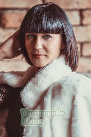 183260 - Yuliya Age: 43 - Ukraine