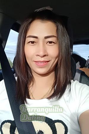 183290 - Montaya Age: 45 - Thailand
