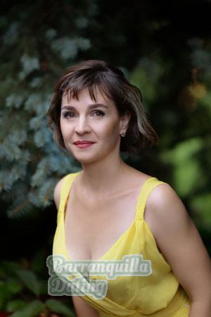 183352 - Elena Age: 50 - Ukraine