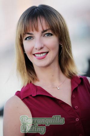 183354 - Lesia Age: 41 - Ukraine