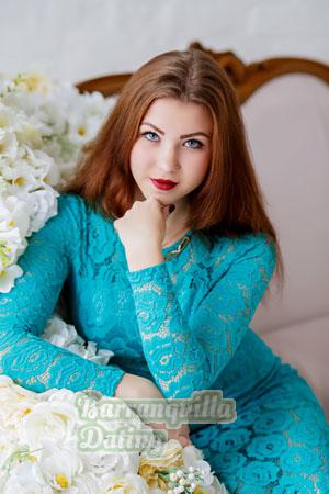 183359 - Juliya Age: 25 - Ukraine