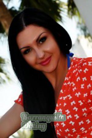 183360 - Marina Age: 43 - Ukraine