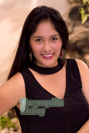 183402 - Nati Age: 47 - Peru