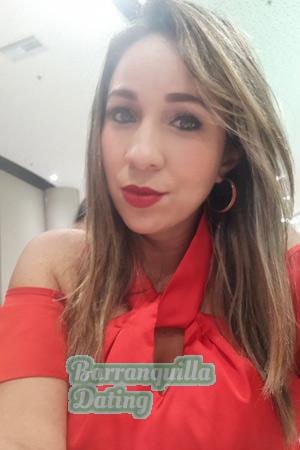 183435 - Lucia Age: 39 - Colombia