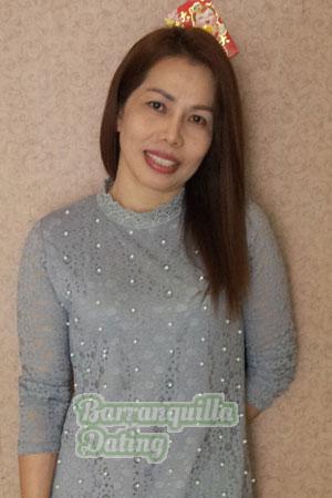 183473 - Phuangphayom Age: 48 - Thailand