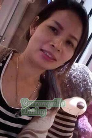 183477 - Sasicha Age: 48 - Thailand