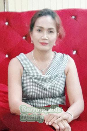 183481 - Thanaphon. Age: 53 - Thailand