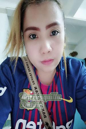 183500 - Manatchaya Age: 41 - Thailand