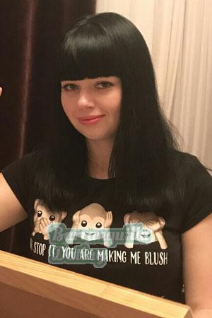 183583 - Inna Age: 37 - Ukraine