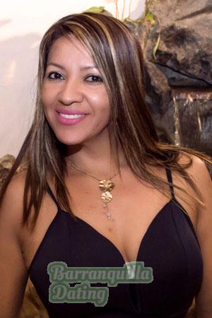 183619 - Karol Age: 46 - Peru