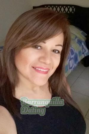 183622 - Laura Age: 58 - Costa Rica