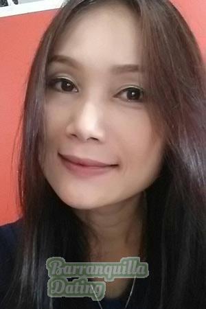 183627 - Natchari Age: 47 - Thailand