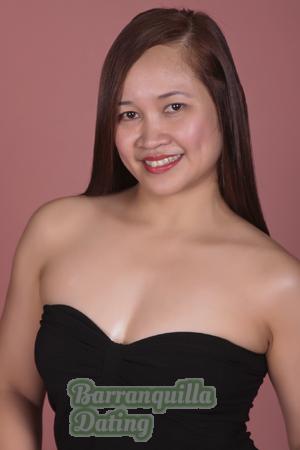 183635 - Ruby Ann Age: 37 - Philippines
